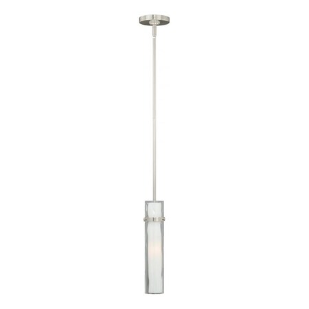 VAXCEL INTERNATIONAL Vilo 1L Mini Pendant P0065